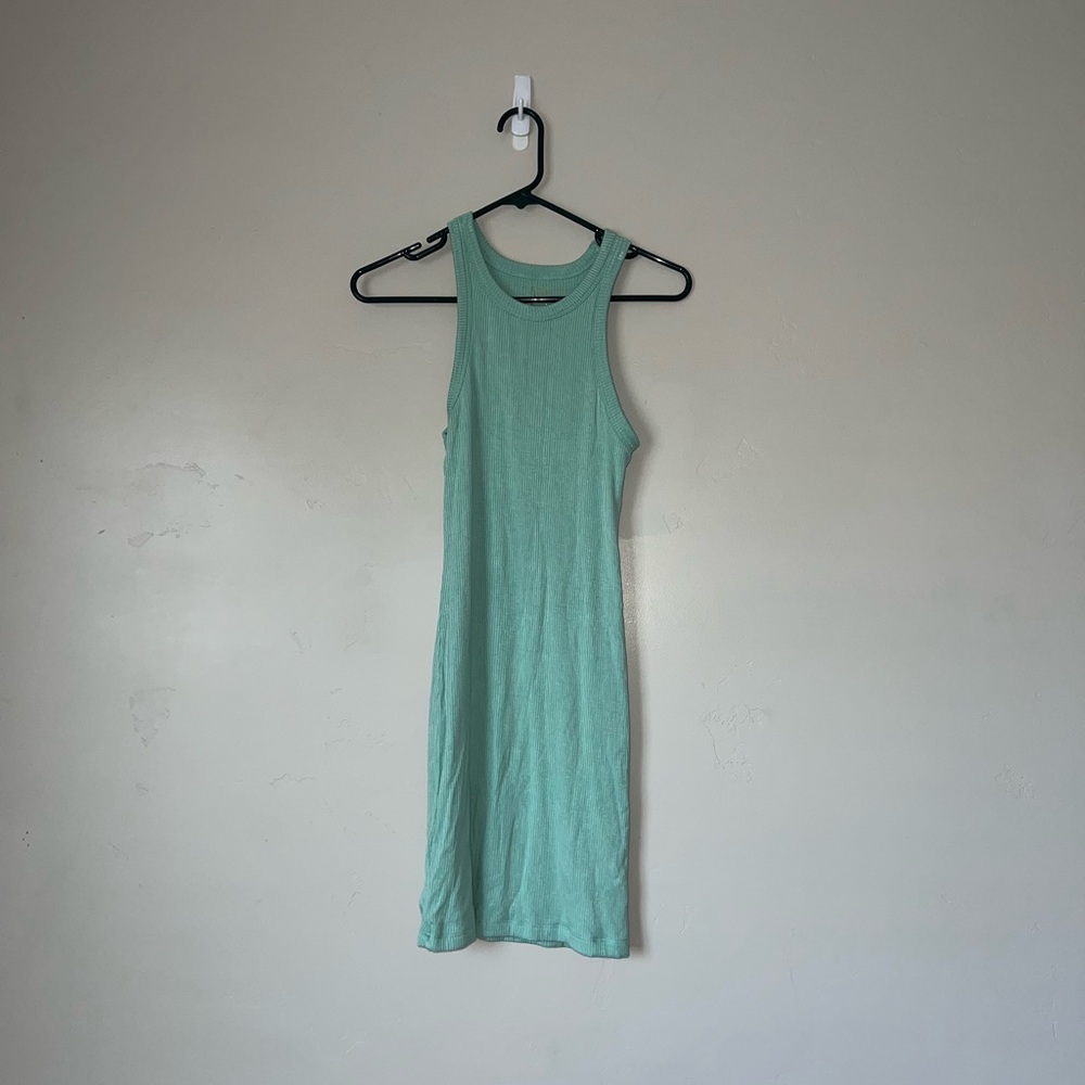 Skatie Michelle Dress XS